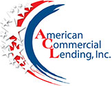 American Commercial Lending, Inc. Logo